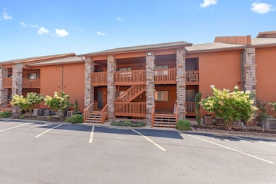 175 Avondale Dr unit 4, Branson, MO 65616 - photo 4