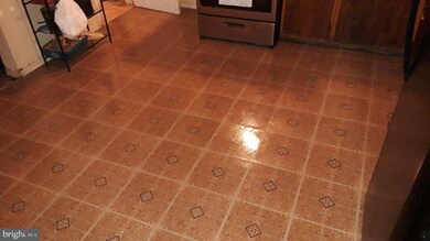 1668 Norris St, Camden, NJ 08104 - photo 2