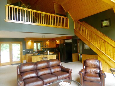 Great Room 1