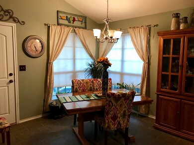 312 E 99th St, Odessa, TX 79765 - photo 7