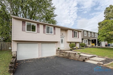 5457 Thornbrook Trail, Toledo, OH 43611 - photo 2