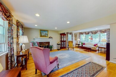 65 Acorn St, Millis, MA 02054 - photo 5