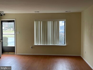 109 Poplar Ct, Lumberton, NJ 08048 - photo 4