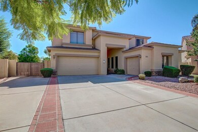 0002-Morrison Lane (1)