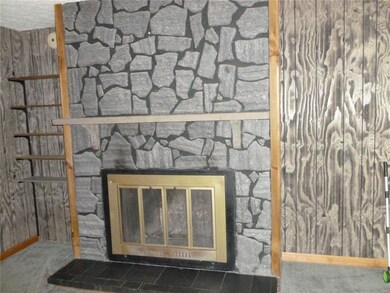 129 Willow Dr, Collinsville, IL 62234 - photo 3