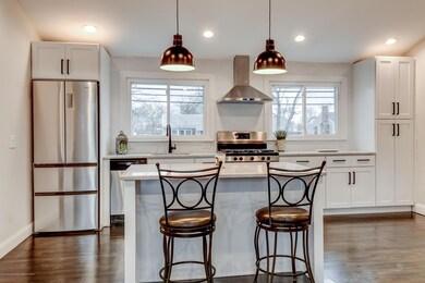 008_Kitchen