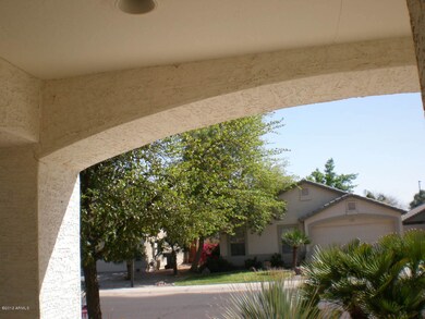 Front Porch 2