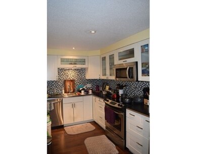 440 North Ave unit 172, Haverhill, MA 01830 - photo 3