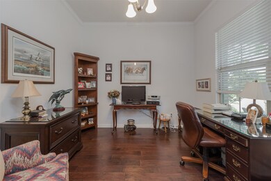 3420 Tuscan Hills Cir, Denton, TX 76210 - photo 7