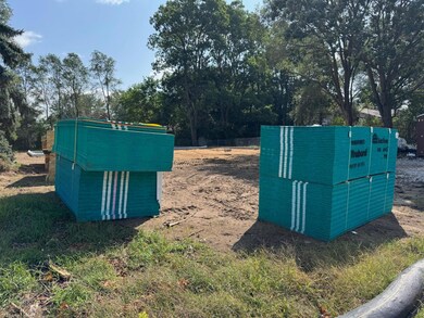 7811 Jackson St NE, Spring Lake Park, MN 55432 - photo 2