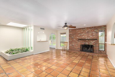 1898 E Carmen St, Tempe, AZ 85283 - photo 2