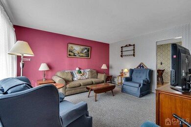 606 Franklin Ave, South Plainfield, NJ 07080 - photo 3