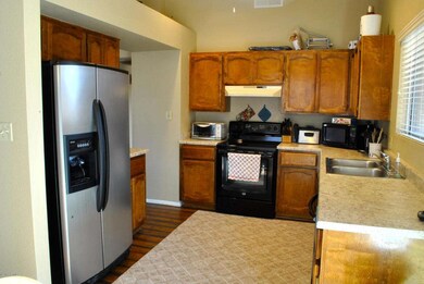 KITCHEN 2