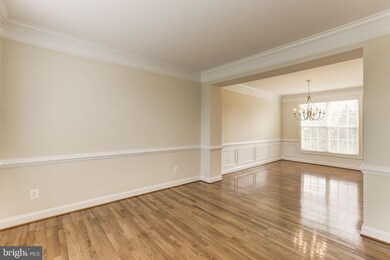 6515 Macklin St, Haymarket, VA 20169 - photo 5