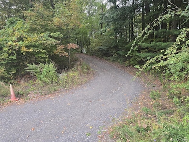 109 US Highway 6, Port Jervis, NY 12771 - photo 3