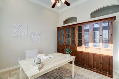 8614 Royal Cape Ct, Houston, TX 77095 - photo 7