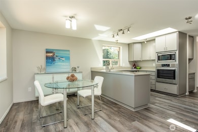 681 Bachelor Rd, Sequim, WA 98382 - photo 6