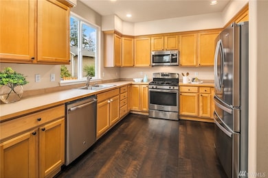 111 Nellis Rd, Bothell, WA 98012 - photo 7