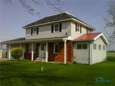 21507 W Sr 579, Williston, OH 43468 - photo 2