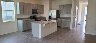 1310 Mako Way, Kissimmee, FL 34741 - photo 2