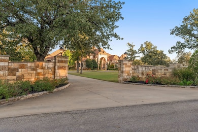 610 River Ranch Rd, Aledo, TX 76008 - photo 5