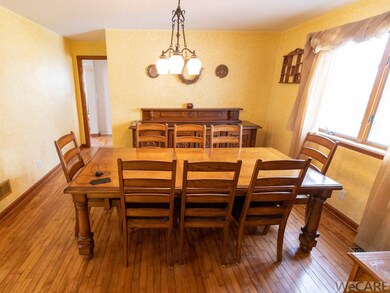 23741 Schooler Rd, Wapakoneta, OH 45895 - photo 6