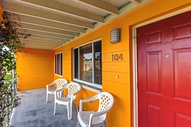 104-Rosevelt-ave-17-1500