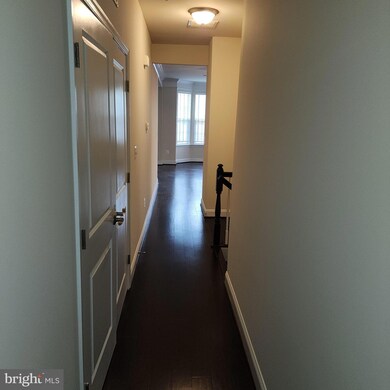 7520-1 Morris St unit 37, Fulton, MD 20759 - photo 6