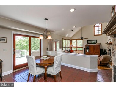 5 Traber Ln, Spring City, PA 19475 - photo 7