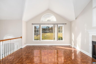 715 Preddy Creek Rd, Barboursville, VA 22923 - photo 7