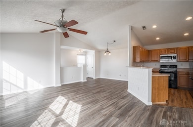 1416 Wilderness Way unit 7300, Monroe, OH 45050 - photo 7