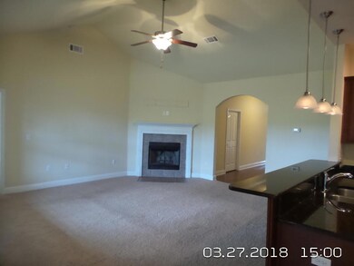 20180327_150010