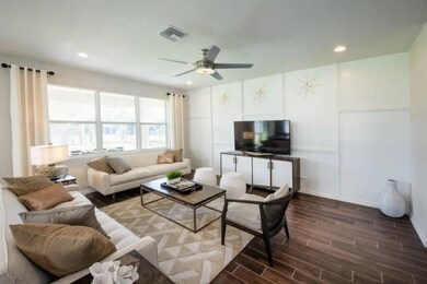 4015 Delta Rose St, Houston, TX 77018 - photo 7