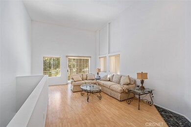 4647 Ensenada Dr, Woodland Hills, CA 91364 - photo 3