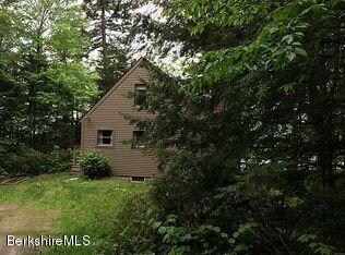 Back of House  - Copy