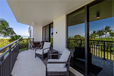 The Barclay Beach Club unit 302, Fort Pierce, FL 34949 - photo 3