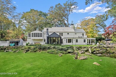 23 Laurel Ln Greenwich CT-print-055-120-