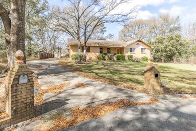 3004 Marilyn Dr 1