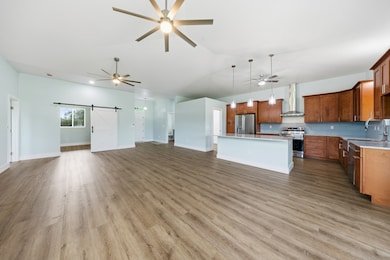 6204 Holio Rd, Kapa?a, HI 96746 - photo 3