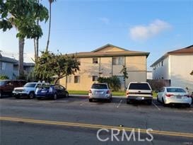 1034 El Camino Dr, Costa Mesa, CA 92626 - photo 4