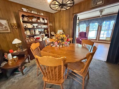 410 Cedar St, Lavonia, GA 30553 - photo 7