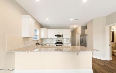 106 Ridgedale Aly, Scott, LA 70583 - photo 6