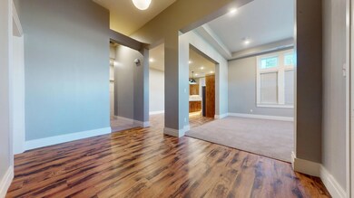 876 S Lincoln Ave unit 1, Cedar City, UT 84720 - photo 7