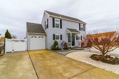 60 Storm Jib Ct, Bayville, NJ 08721 - photo 4