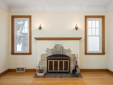 4528 Columbus Ave, Minneapolis, MN 55407 - photo 6