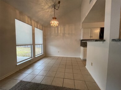 15618 Pebble Lake Dr, Houston, TX 77095 - photo 6