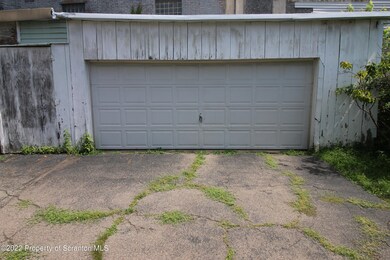 9 Plum Place, Scranton, PA 18509 - photo 3