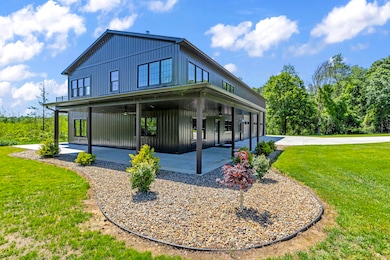 House3