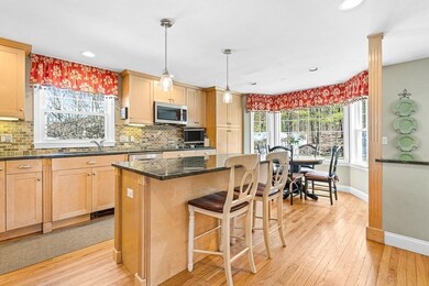 24 Cider Mill Rd, Framingham, MA 01701 - photo 6