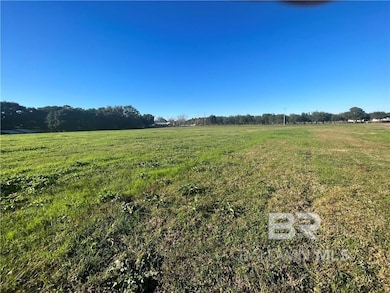 13787 County Road 3 unit 2, Fairhope, AL 36532 - photo 7